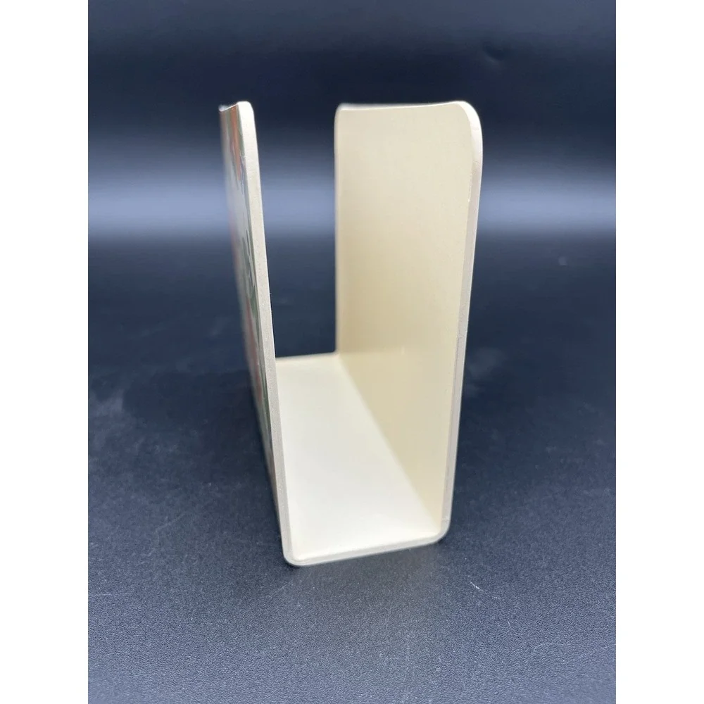 Corelle Abundance Napkin Holder